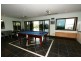36 Pepperberry Lane, Riordanvale QLD 4800