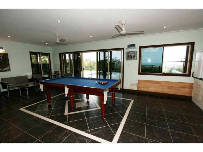 36 Pepperberry Lane, Riordanvale QLD 4800
