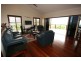 36 Pepperberry Lane, Riordanvale QLD 4800