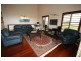 36 Pepperberry Lane, Riordanvale QLD 4800