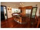 36 Pepperberry Lane, Riordanvale QLD 4800