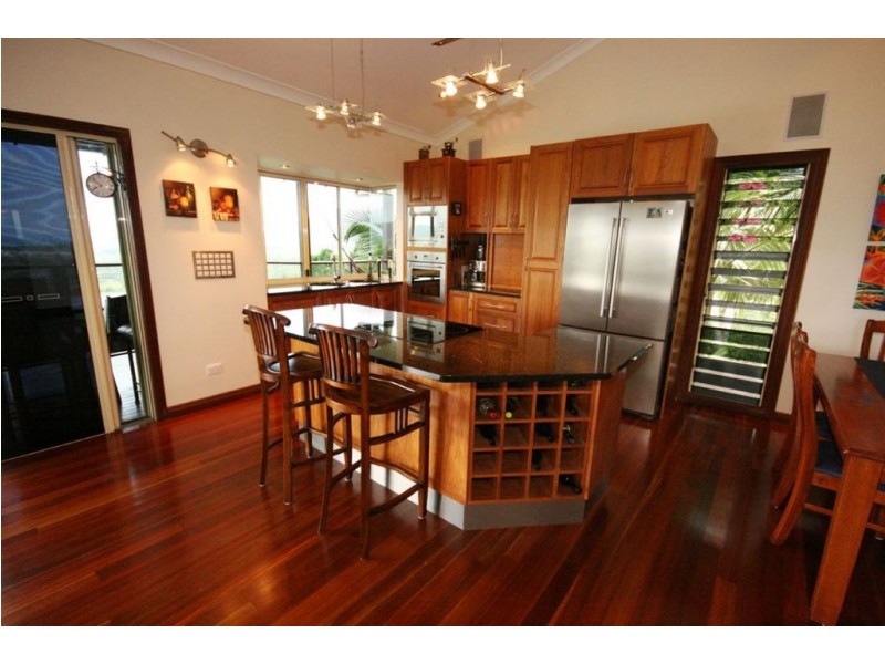 36 Pepperberry Lane, Riordanvale QLD 4800