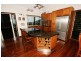 36 Pepperberry Lane, Riordanvale QLD 4800