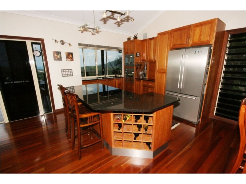 36 Pepperberry Lane, Riordanvale QLD 4800