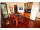 36 Pepperberry Lane, Riordanvale QLD 4800