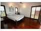 36 Pepperberry Lane, Riordanvale QLD 4800