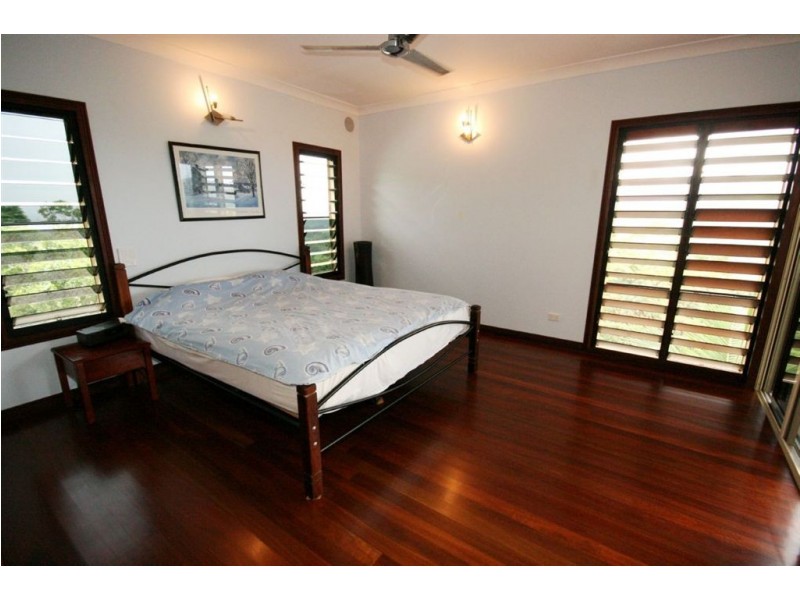 36 Pepperberry Lane, Riordanvale QLD 4800