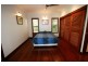 36 Pepperberry Lane, Riordanvale QLD 4800