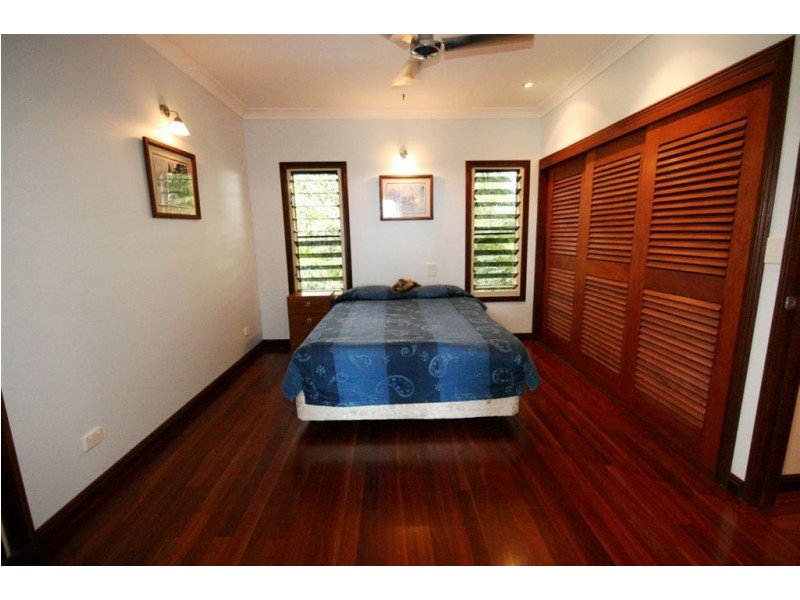 36 Pepperberry Lane, Riordanvale QLD 4800
