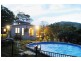 108 Forestry Road, Brandy Creek QLD 4800