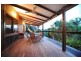 108 Forestry Road, Brandy Creek QLD 4800