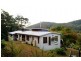 108 Forestry Road, Brandy Creek QLD 4800