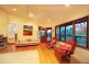 108 Forestry Road, Brandy Creek QLD 4800