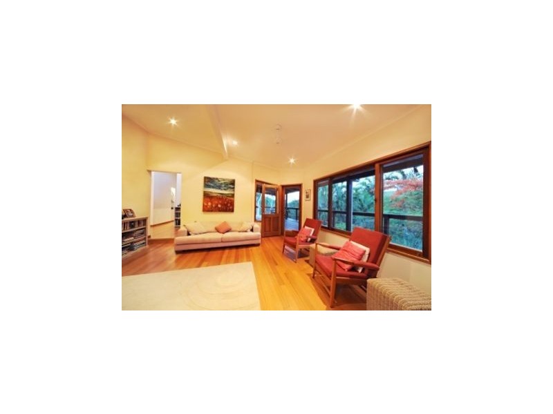 108 Forestry Road, Brandy Creek QLD 4800