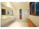 108 Forestry Road, Brandy Creek QLD 4800
