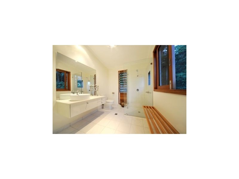 108 Forestry Road, Brandy Creek QLD 4800