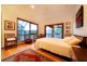 108 Forestry Road, Brandy Creek QLD 4800