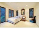108 Forestry Road, Brandy Creek QLD 4800
