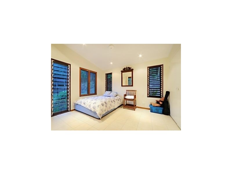 108 Forestry Road, Brandy Creek QLD 4800