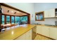 108 Forestry Road, Brandy Creek QLD 4800