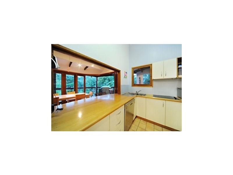 108 Forestry Road, Brandy Creek QLD 4800