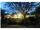 108 Forestry Road, Brandy Creek QLD 4800