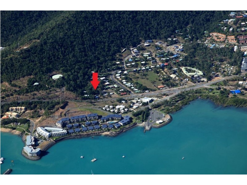 11 William Close, Cannonvale QLD 4802