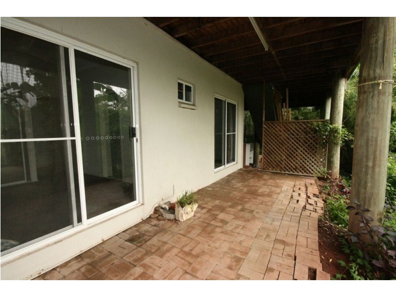 11 William Close, Cannonvale QLD 4802