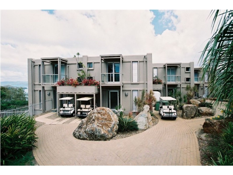 4/9 Acacia Avenue, Hamilton Island QLD 4803