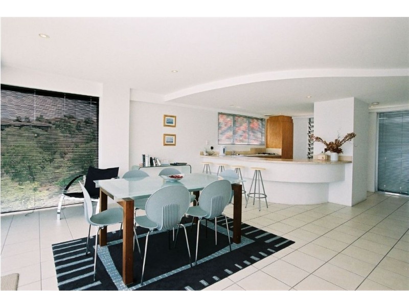 4/9 Acacia Avenue, Hamilton Island QLD 4803