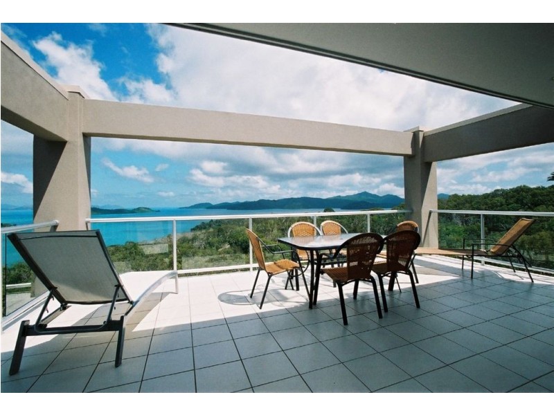4/9 Acacia Avenue, Hamilton Island QLD 4803