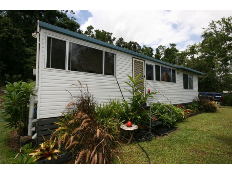 62 Laurina Drive, Strathdickie QLD 4800