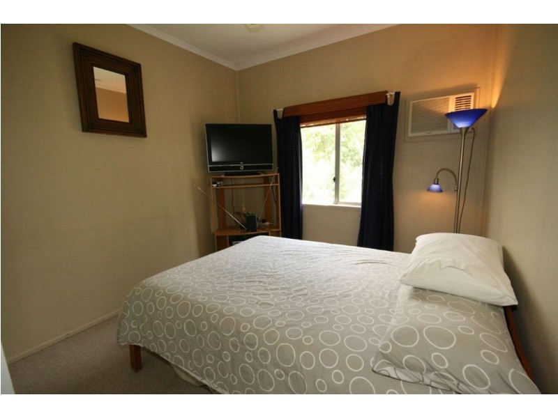 62 Laurina Drive, Strathdickie QLD 4800