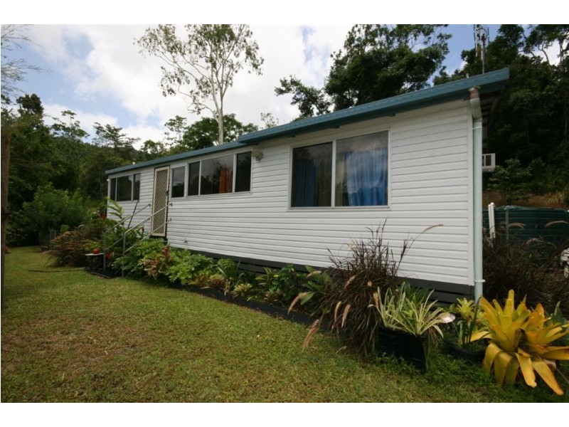 62 Laurina Drive, Strathdickie QLD 4800