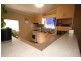62 Laurina Drive, Strathdickie QLD 4800