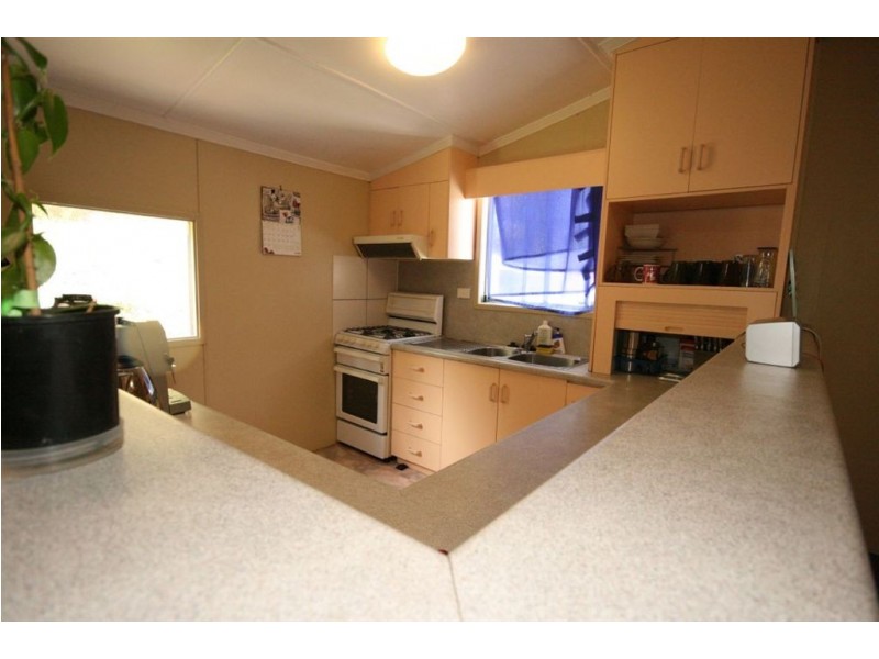 62 Laurina Drive, Strathdickie QLD 4800