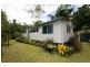 62 Laurina Drive, Strathdickie QLD 4800