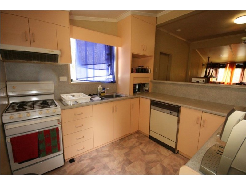 62 Laurina Drive, Strathdickie QLD 4800