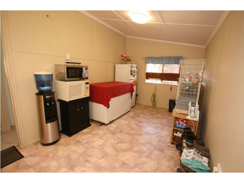 62 Laurina Drive, Strathdickie QLD 4800