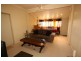 62 Laurina Drive, Strathdickie QLD 4800