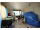 62 Laurina Drive, Strathdickie QLD 4800