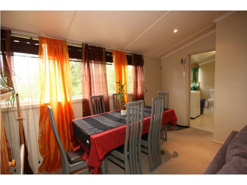 62 Laurina Drive, Strathdickie QLD 4800