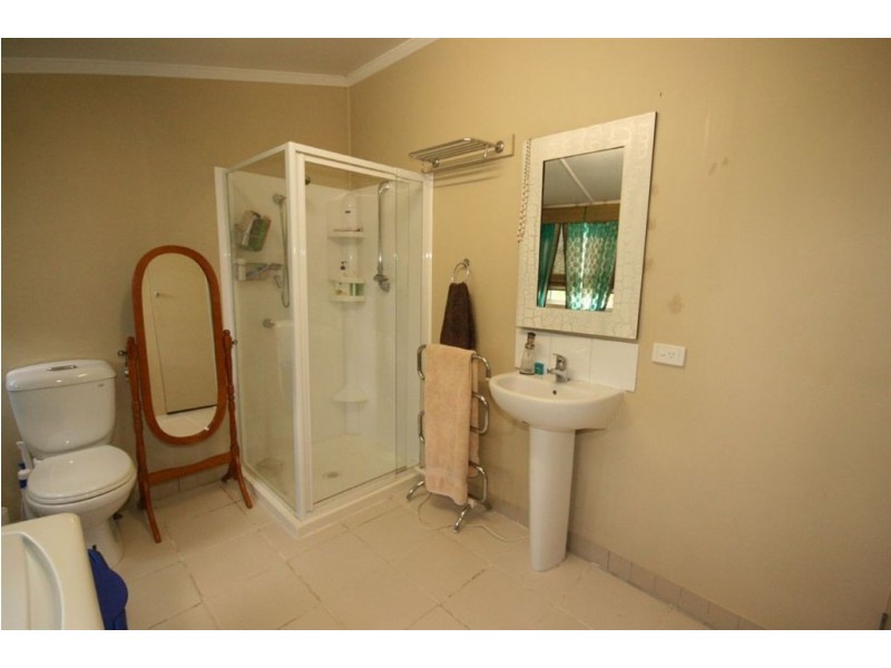 62 Laurina Drive, Strathdickie QLD 4800
