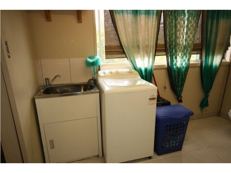 62 Laurina Drive, Strathdickie QLD 4800