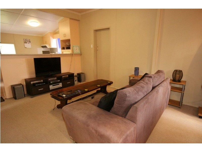 62 Laurina Drive, Strathdickie QLD 4800