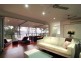 5 Harbour Ave, Shute Harbour QLD 4802