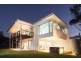 5 Harbour Ave, Shute Harbour QLD 4802