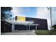 5 Harbour Ave, Shute Harbour QLD 4802