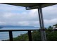 5 Harbour Ave, Shute Harbour QLD 4802