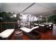 5 Harbour Ave, Shute Harbour QLD 4802
